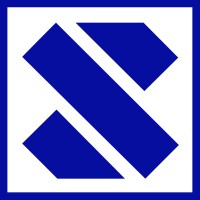 STAPEM Offshore logo - Similar company to Archipel. Connecting Energies