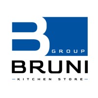 Bruni Group logo - Similar company to Pubblicarrello.Com