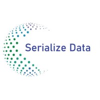 SerializeData