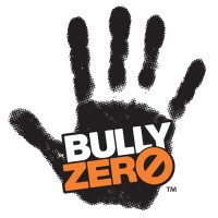 Bully Zero logo - Similar company to Bloum