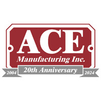 ACE Manufacturing Inc