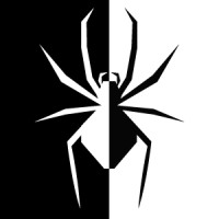 Sutrix Group logo - Similar company to Vuedata