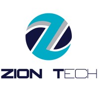 ZION TECH B.V.