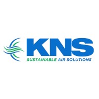 KNS Air Systems Private Limited logo - Similar company to Benchmark Displays