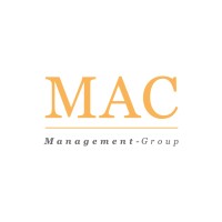 Mac Management Group, Inc.