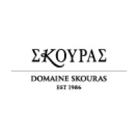 Domaine Skouras logo - Similar company to Renieris P.C.