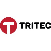 Tritec Indústria e Comercio LTDA logo - Similar company to Qualitas Education & Entertainment