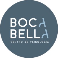 Bocabella Psicología logo - Similar company to Fundació Imatge I Autoestima