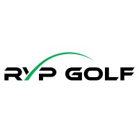 RYP Golf logo - Similar company to Soro Group