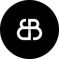 BlackBase logo - Similar company to Backplane