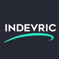 Indevric Consulting LLC logo - Similar company to Pcs Biotech Services