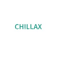 Chillax Solutions logo - Similar company to Chillax Finance