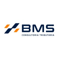 BMS Consultoria Tributária logo - Similar company to Visio Serviços Médicos