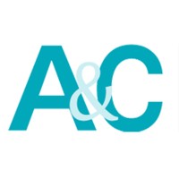 A & C Technology (Hong Kong) Co., Ltd
