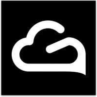 Skyhook