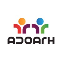 ADOARH - Asociación Dominicana de Administradores de Gestión Humana logo - Similar company to Fidagh Oficial