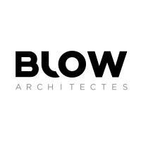 BLOW Architectes srl logo - Similar company to Atelier Fta