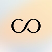 Colombi logo - Similar company to C Creative | Branding, Communication And Marketing
