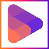 DISTRESSWIRE logo - Similar company to Buddysim - Dein Lieblingsreisepartner!