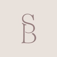 Stephanie B. Design