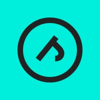 StudioBah logo - Similar company to Zon Design