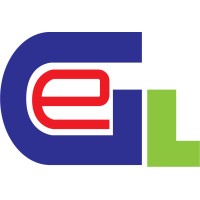 German-Espiritu Liner, Inc. logo - Similar company to Leonel Waste Management Corporation (Leonel)