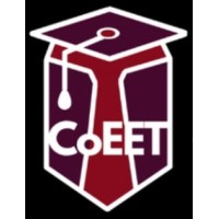 Coeet - Center Of Excellence In Educational Technology