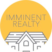 Imminent Realty logo - Similar company to The Mayan