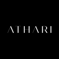 Athari Marketing Agency logo - Similar company to Einnovative Solutions Provider