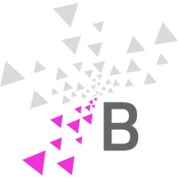 Kompetenzzentrum Digitale Barrierefreiheit logo - Similar company to Pourpis