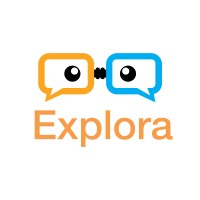 Explora logo - Similar company to Thinkcol Limited