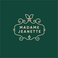 Madame Jeanette logo - Similar company to Zports.Com