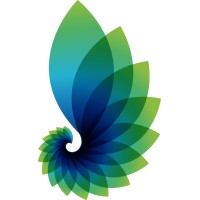 D Squared Engineering logo - Similar company to D Squared Infrastructure, Inc.