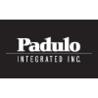 Padulo Integrated Inc.