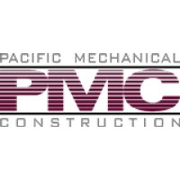PMC INC. logo - Similar company to Maven Associates
