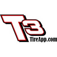T3Tireapp
