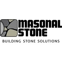 Masonal Stone Inc. logo - Similar company to Vairag International