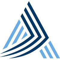 AmericanTCS logo - Similar company to Nwps