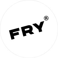 FRY