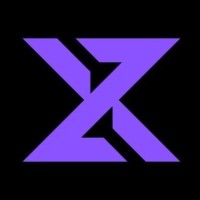 RevoluteX Digital logo - Similar company to Cipher Digital