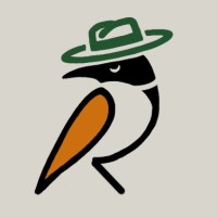 Explorishh Creatives logo - Similar company to Sky For A Palette