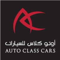 NBK - Auto Class Cars logo - Similar company to Horizon Auto