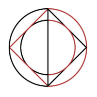 LA ESCUELITA DE CREATIVIDAD logo - Similar company to Jesed Ia