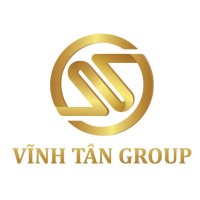 HỆ THỐNG VĨNH TÂN (VĨNH TÂN GROUP) logo - Similar company to Moniq Studio