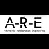 Ammonia Refrigeration Engineering logo - Similar company to Amc Engineers