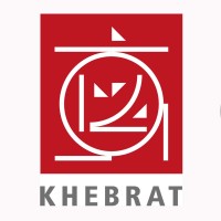 KHEBRAT Hardware logo - Similar company to Upt Plus Smart Solutions