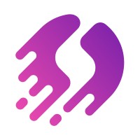 StartScape logo - Similar company to Masofta