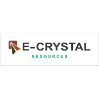E-Crystal Resources logo - Similar company to Deusent Staffing Pvt Ltd