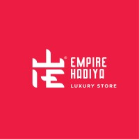 Empire Hadiya logo - Similar company to Ahla Hadiya Gifting Solutions