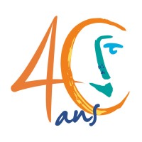 Solidarités Nouvelles face au Chômage (SNC) logo - Similar company to Kunact